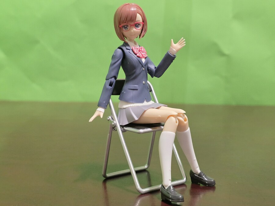 (KOTOBUKIYA) 창채소녀정원 타카나시 코요미 동복 Ver(버전)_152.jpg