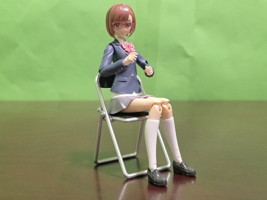 (KOTOBUKIYA) 창채소녀정원 타카나시 코요미 동복 Ver(버전)_150.jpg