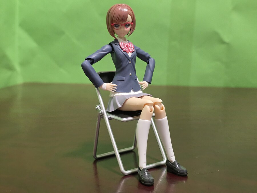 (KOTOBUKIYA) 창채소녀정원 타카나시 코요미 동복 Ver(버전)_148.jpg