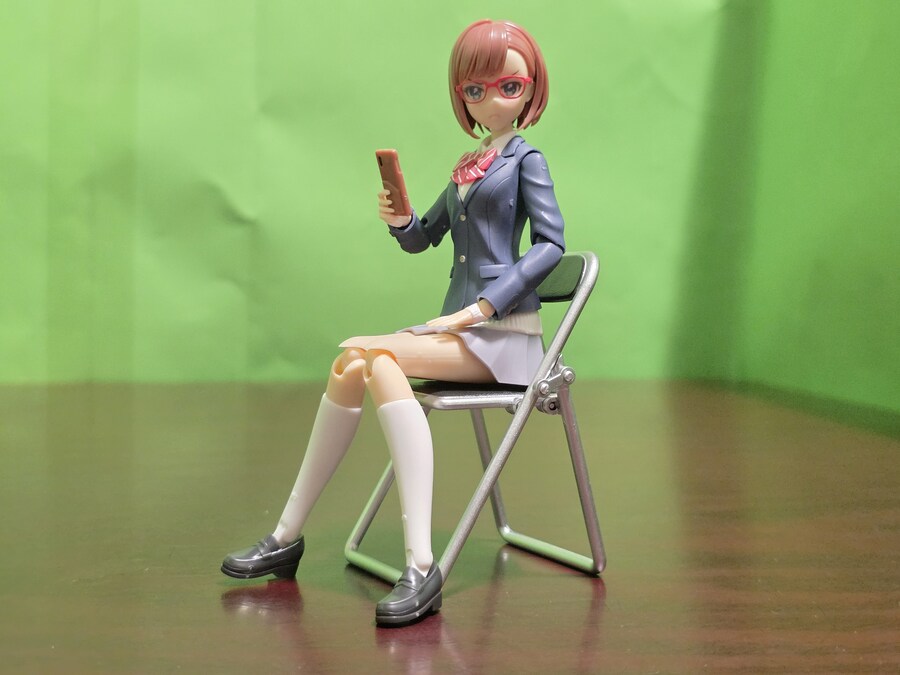 (KOTOBUKIYA) 창채소녀정원 타카나시 코요미 동복 Ver(버전)_156.jpg