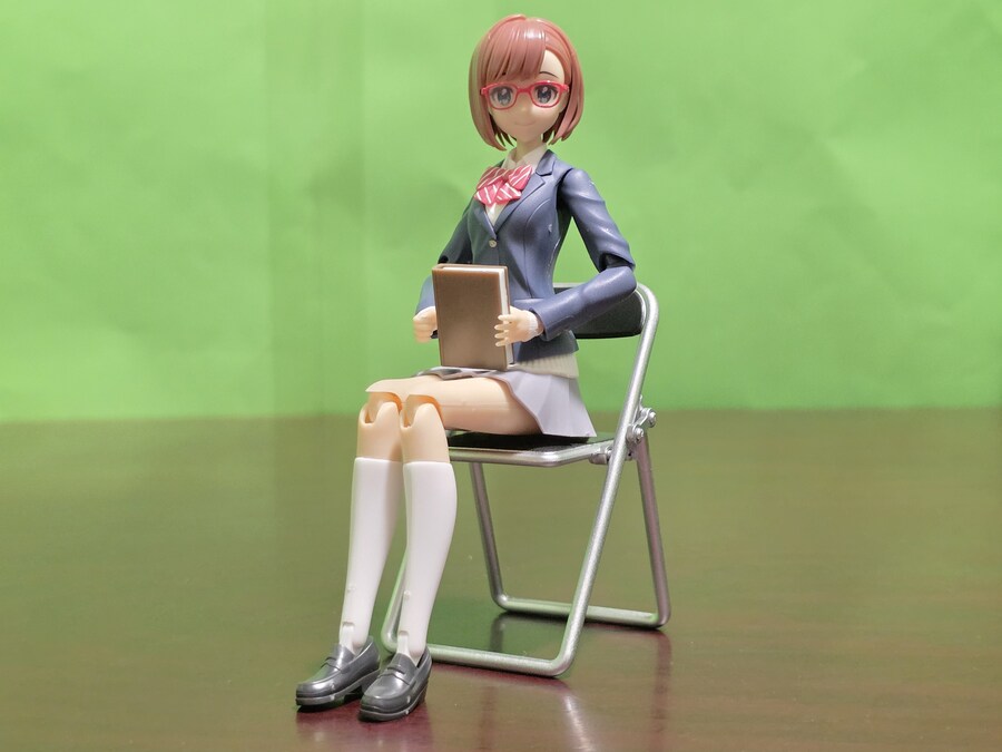 (KOTOBUKIYA) 창채소녀정원 타카나시 코요미 동복 Ver(버전)_161.jpg