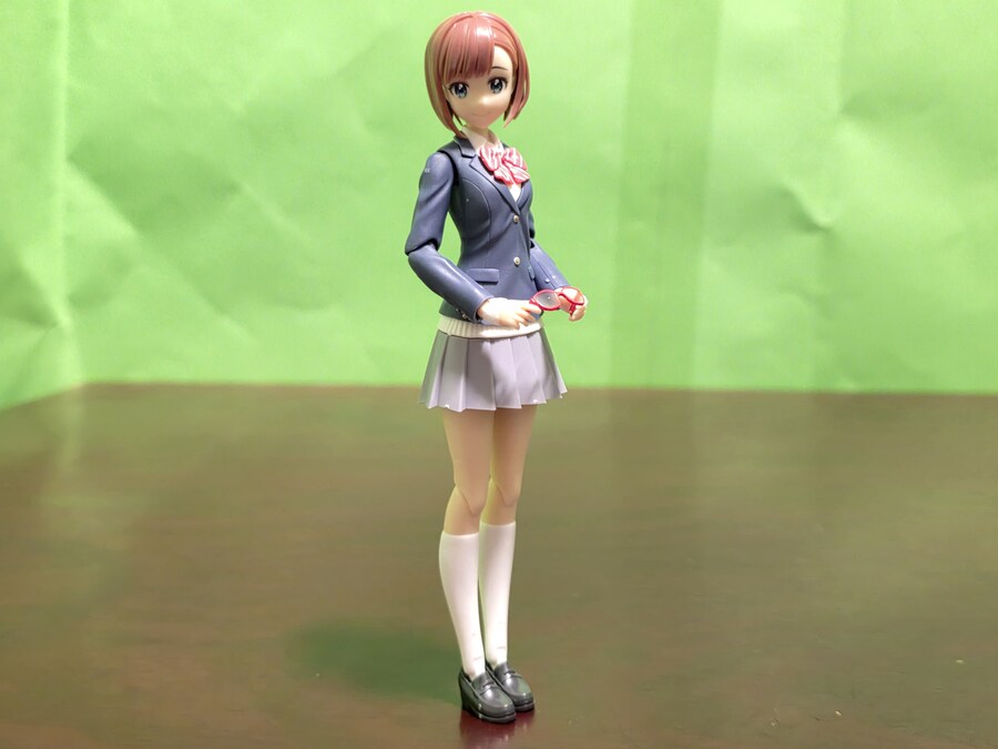 (KOTOBUKIYA) 창채소녀정원 타카나시 코요미 동복 Ver(버전)_171.jpg