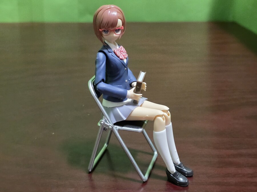 (KOTOBUKIYA) 창채소녀정원 타카나시 코요미 동복 Ver(버전)_164.jpg