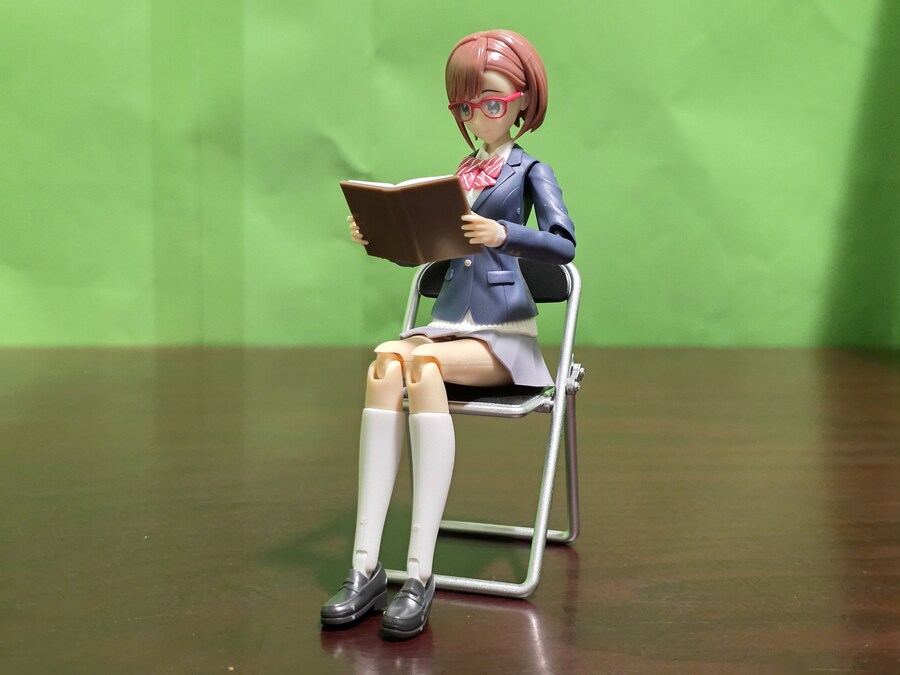 (KOTOBUKIYA) 창채소녀정원 타카나시 코요미 동복 Ver(버전)_167.jpg