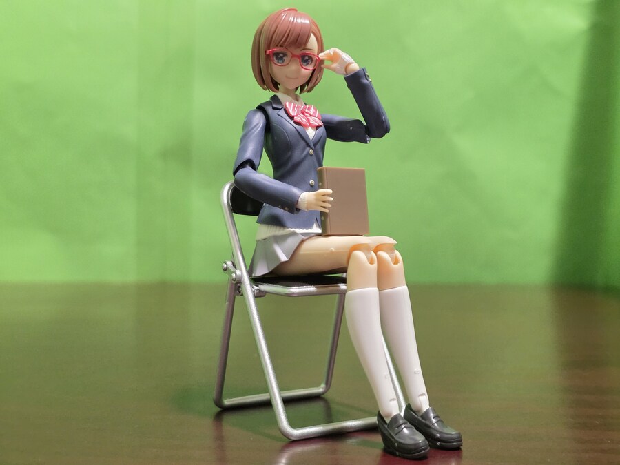 (KOTOBUKIYA) 창채소녀정원 타카나시 코요미 동복 Ver(버전)_166.jpg