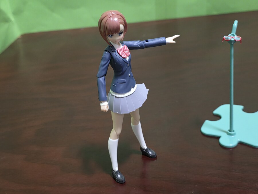 (KOTOBUKIYA) 창채소녀정원 타카나시 코요미 동복 Ver(버전)_177.jpg