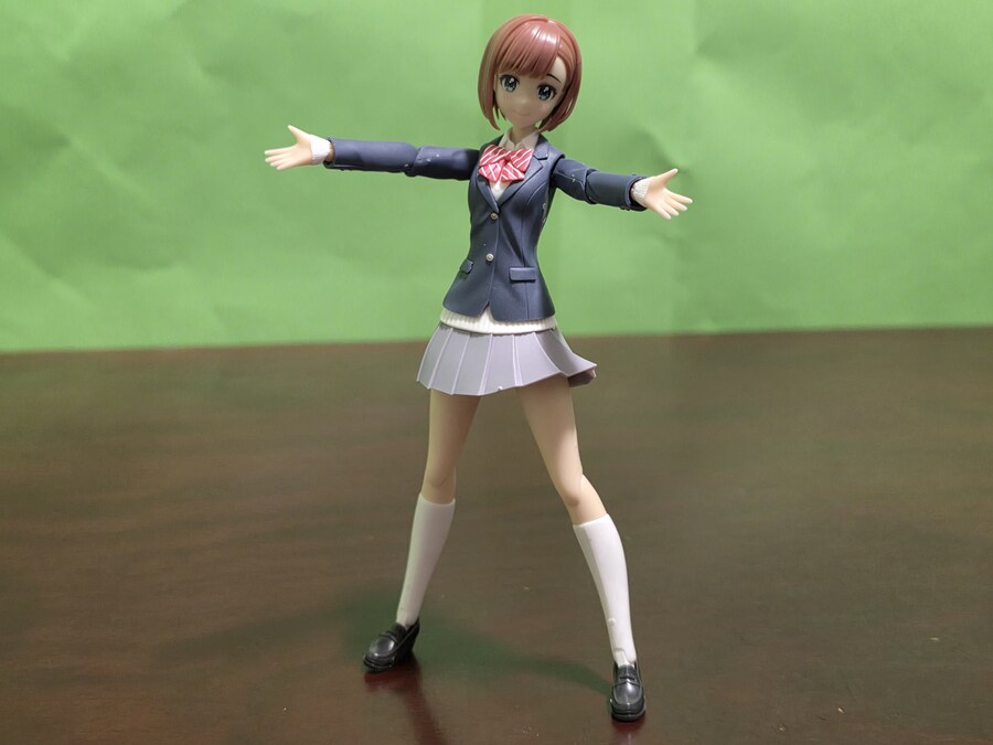 (KOTOBUKIYA) 창채소녀정원 타카나시 코요미 동복 Ver(버전)_174.jpg