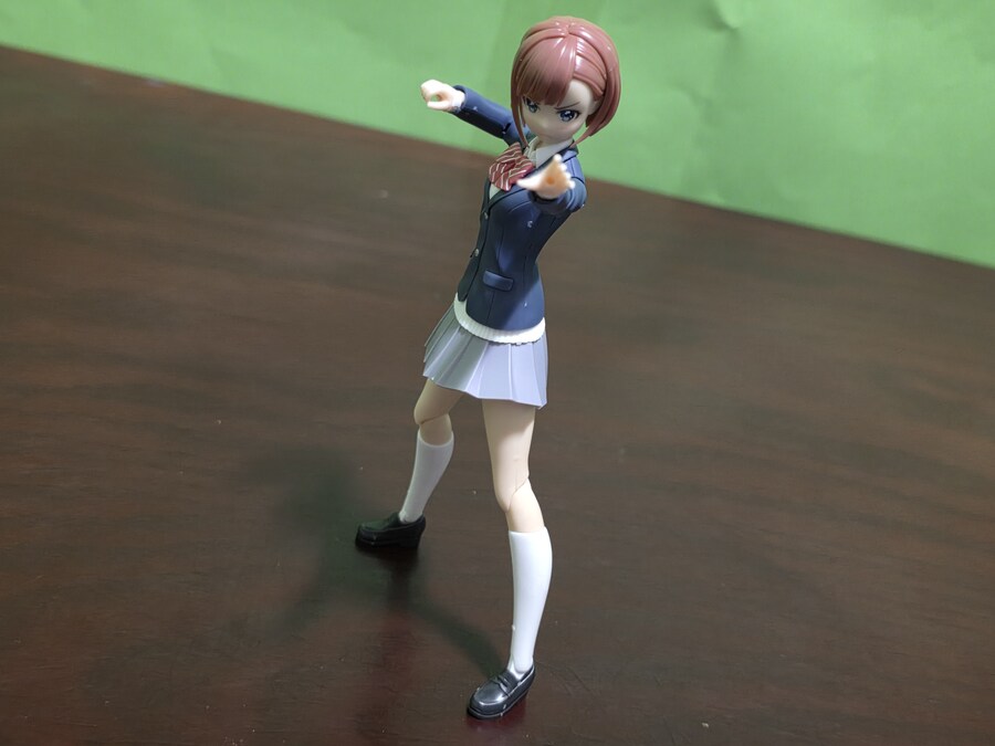 (KOTOBUKIYA) 창채소녀정원 타카나시 코요미 동복 Ver(버전)_178.jpg