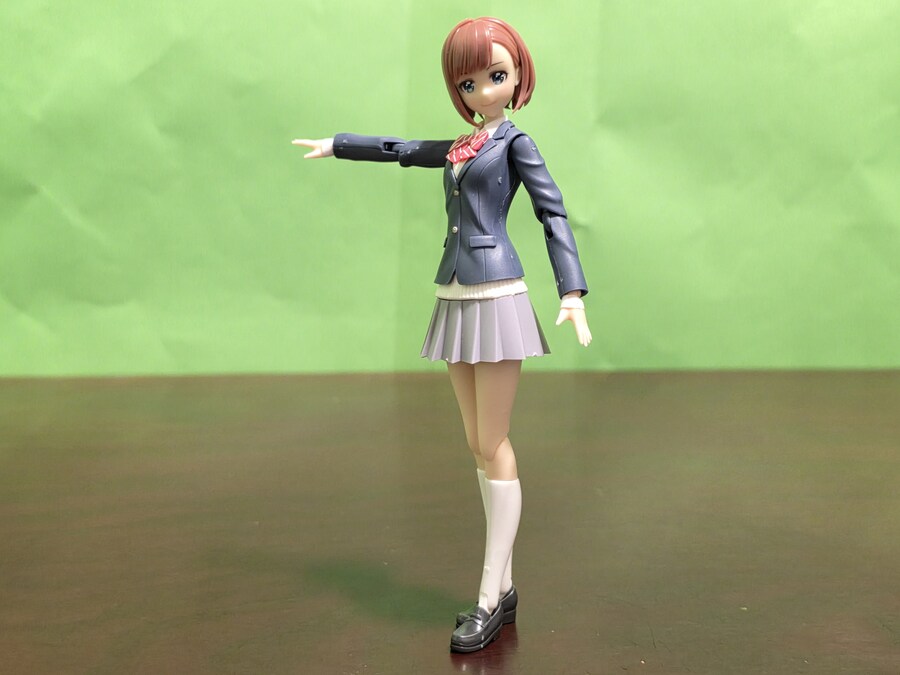 (KOTOBUKIYA) 창채소녀정원 타카나시 코요미 동복 Ver(버전)_184.jpg