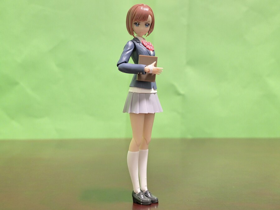 (KOTOBUKIYA) 창채소녀정원 타카나시 코요미 동복 Ver(버전)_198.jpg