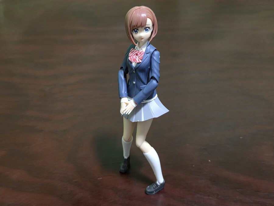 (KOTOBUKIYA) 창채소녀정원 타카나시 코요미 동복 Ver(버전)_182.jpg