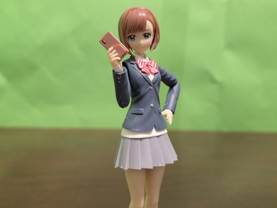 (KOTOBUKIYA) 창채소녀정원 타카나시 코요미 동복 Ver(버전)_194.jpg