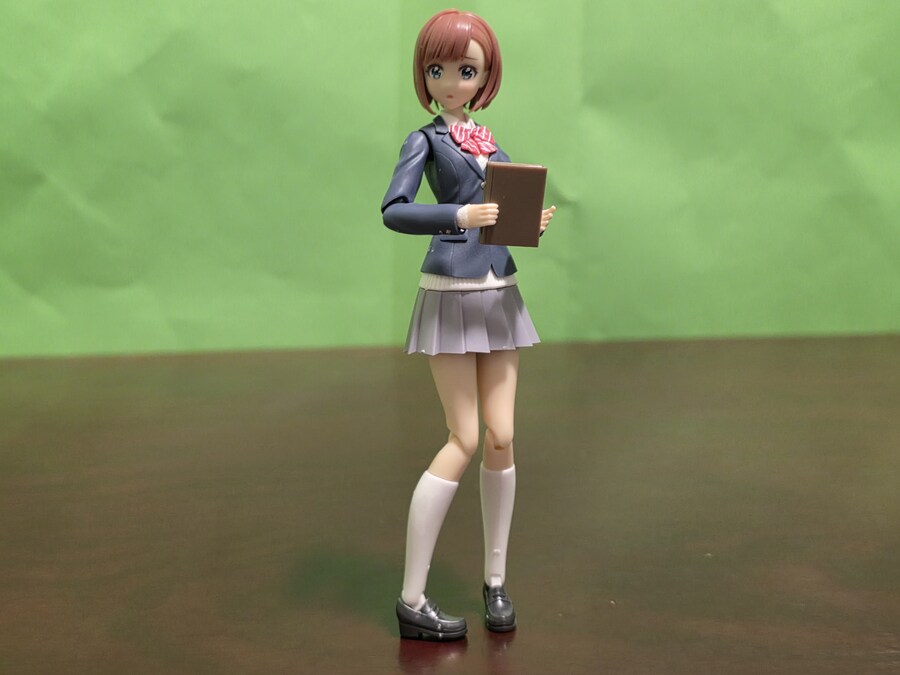 (KOTOBUKIYA) 창채소녀정원 타카나시 코요미 동복 Ver(버전)_200.jpg