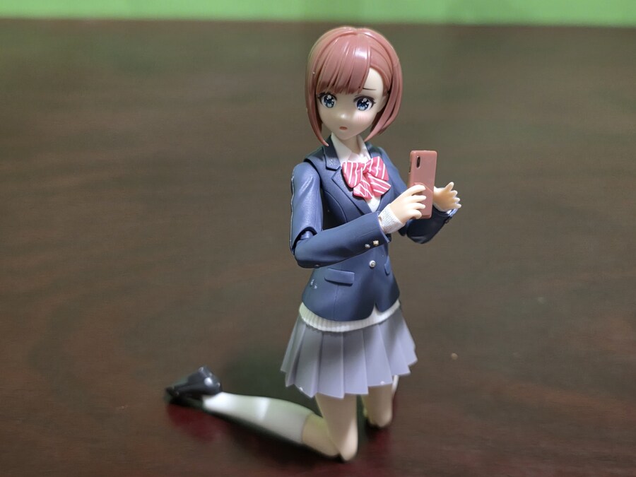 (KOTOBUKIYA) 창채소녀정원 타카나시 코요미 동복 Ver(버전)_192.jpg