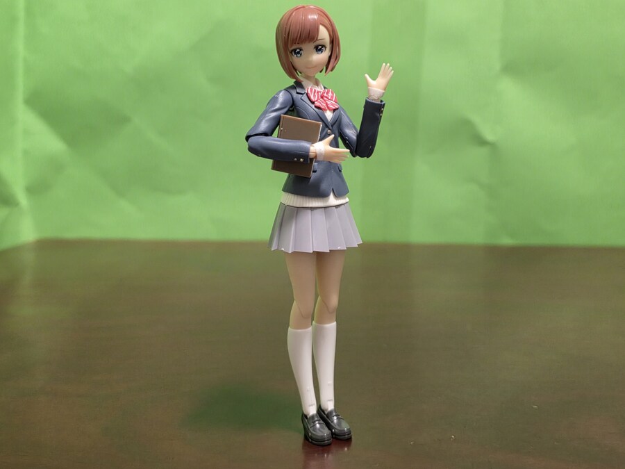 (KOTOBUKIYA) 창채소녀정원 타카나시 코요미 동복 Ver(버전)_202.jpg