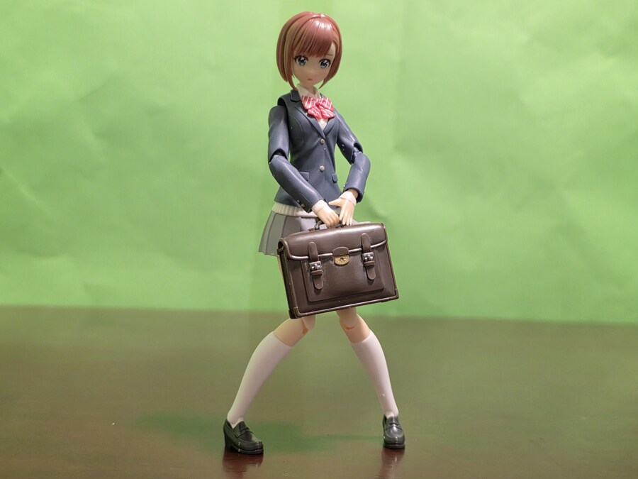 (KOTOBUKIYA) 창채소녀정원 타카나시 코요미 동복 Ver(버전)_210.jpg