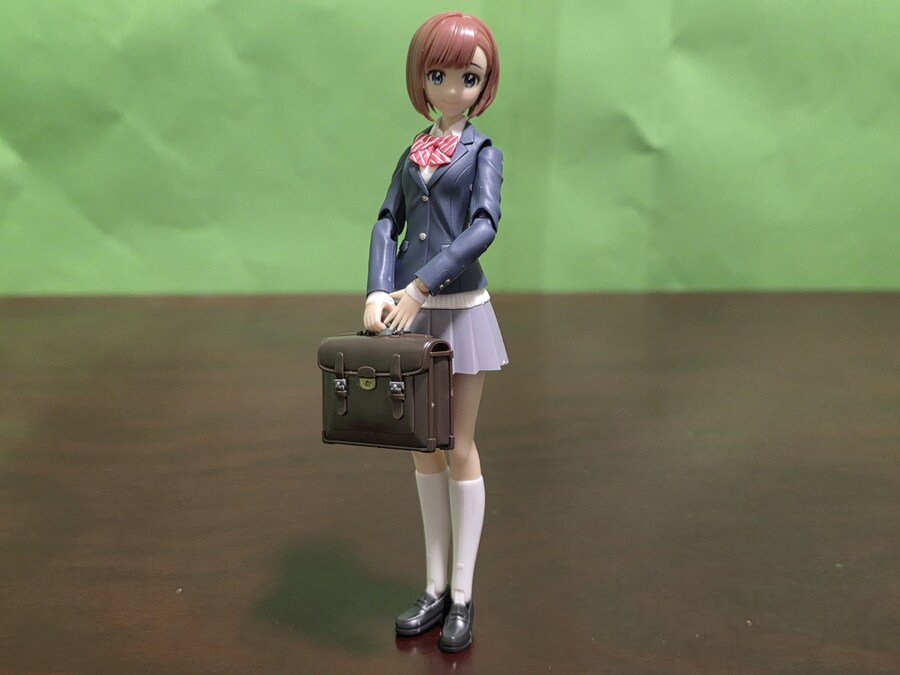 (KOTOBUKIYA) 창채소녀정원 타카나시 코요미 동복 Ver(버전)_205.jpg