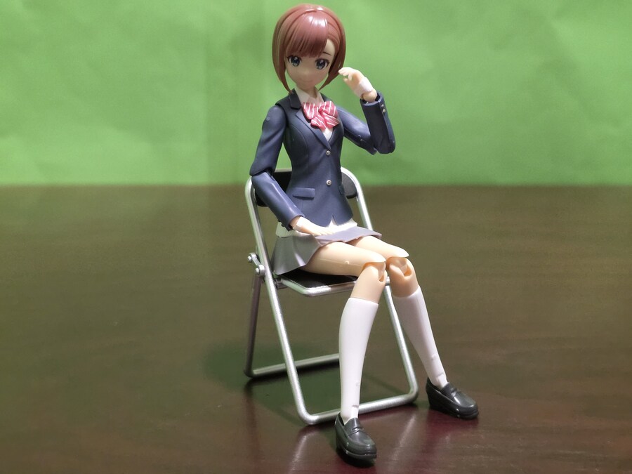 (KOTOBUKIYA) 창채소녀정원 타카나시 코요미 동복 Ver(버전)_222.jpg