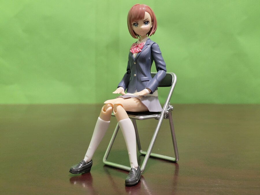 (KOTOBUKIYA) 창채소녀정원 타카나시 코요미 동복 Ver(버전)_223.jpg