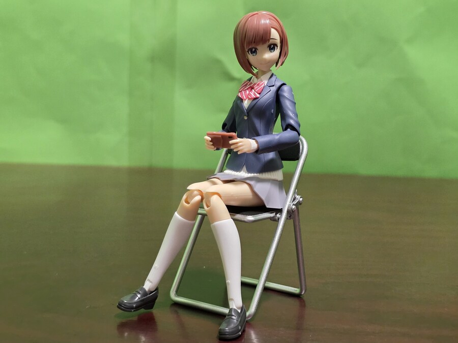 (KOTOBUKIYA) 창채소녀정원 타카나시 코요미 동복 Ver(버전)_227.jpg