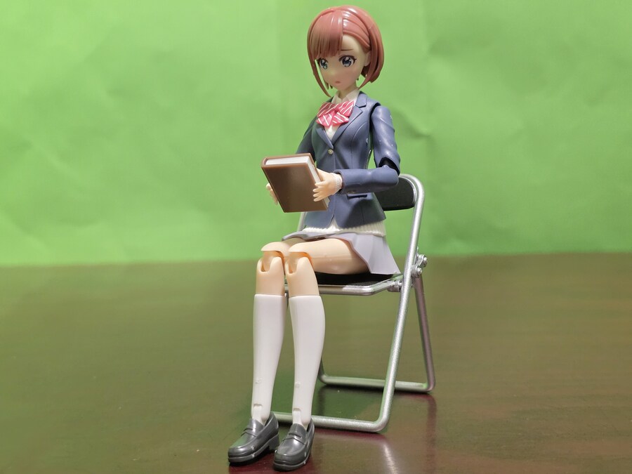 (KOTOBUKIYA) 창채소녀정원 타카나시 코요미 동복 Ver(버전)_233.jpg