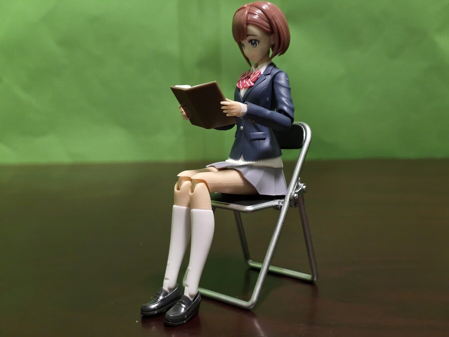 (KOTOBUKIYA) 창채소녀정원 타카나시 코요미 동복 Ver(버전)_235.jpg