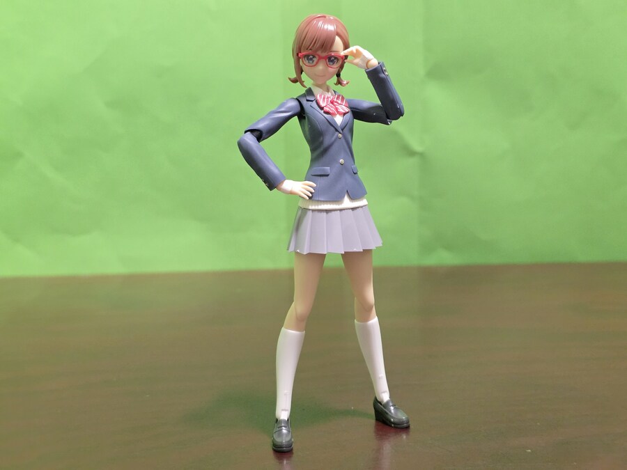 (KOTOBUKIYA) 창채소녀정원 타카나시 코요미 동복 Ver(버전)_240.jpg