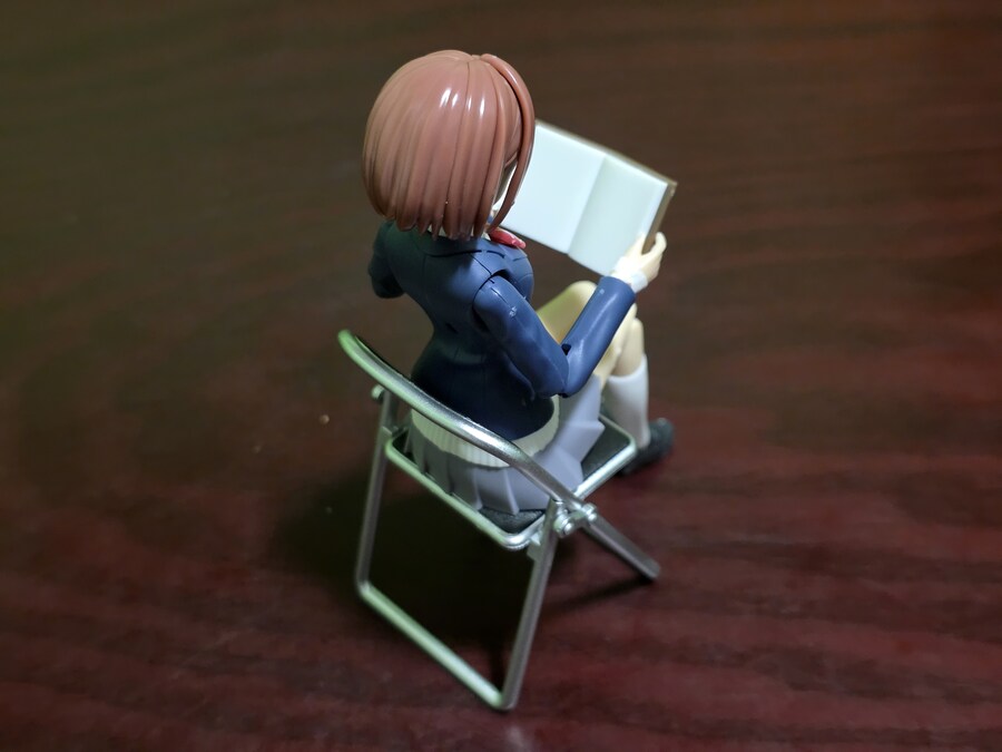 (KOTOBUKIYA) 창채소녀정원 타카나시 코요미 동복 Ver(버전)_236.jpg