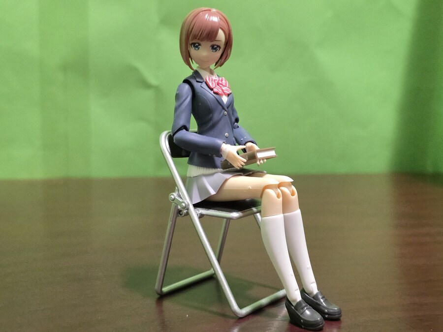 (KOTOBUKIYA) 창채소녀정원 타카나시 코요미 동복 Ver(버전)_234.jpg