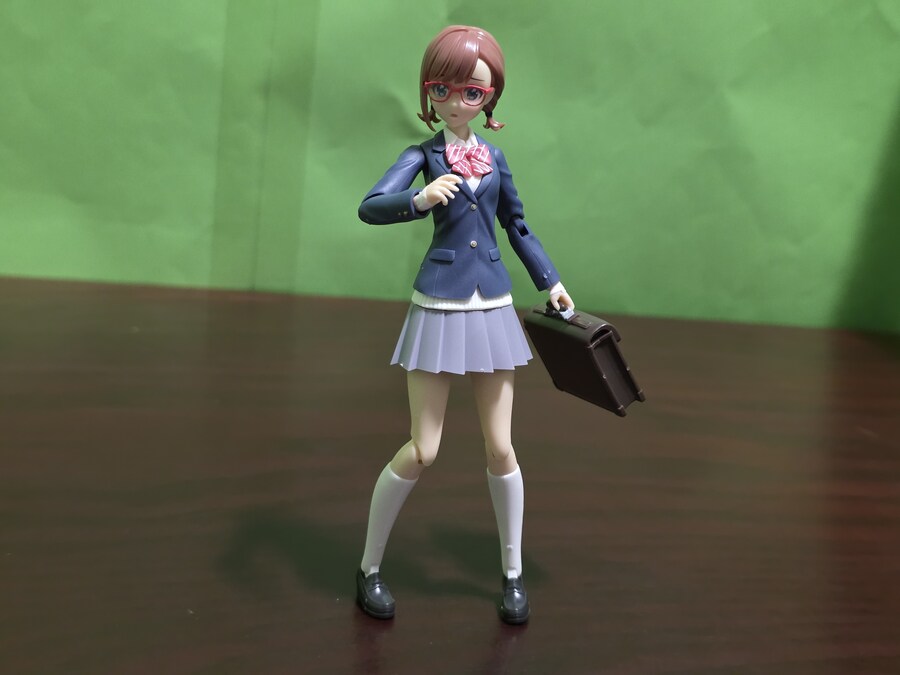 (KOTOBUKIYA) 창채소녀정원 타카나시 코요미 동복 Ver(버전)_244.jpg