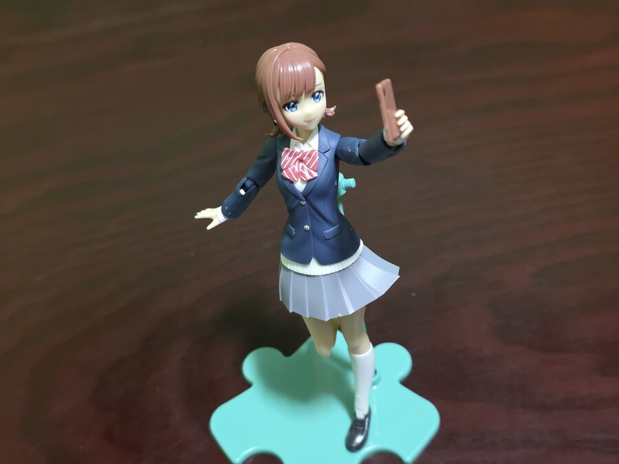 (KOTOBUKIYA) 창채소녀정원 타카나시 코요미 동복 Ver(버전)_250.jpg