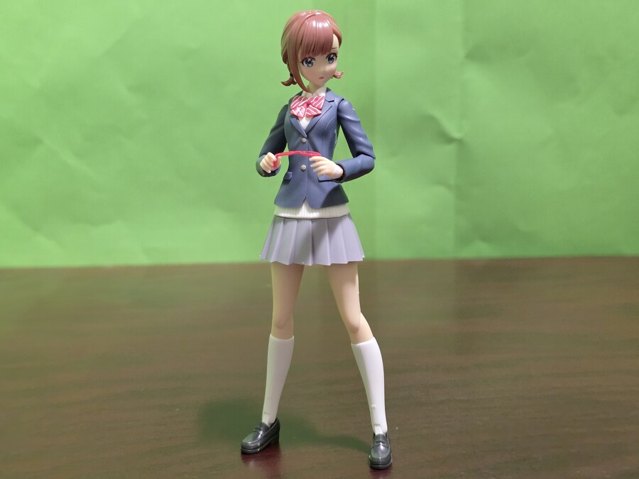 (KOTOBUKIYA) 창채소녀정원 타카나시 코요미 동복 Ver(버전)_248.jpg