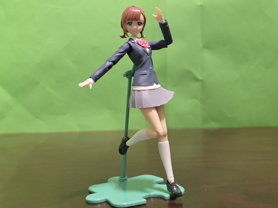 (KOTOBUKIYA) 창채소녀정원 타카나시 코요미 동복 Ver(버전)_249.jpg