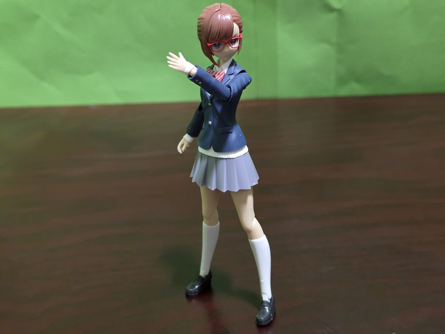 (KOTOBUKIYA) 창채소녀정원 타카나시 코요미 동복 Ver(버전)_256.jpg