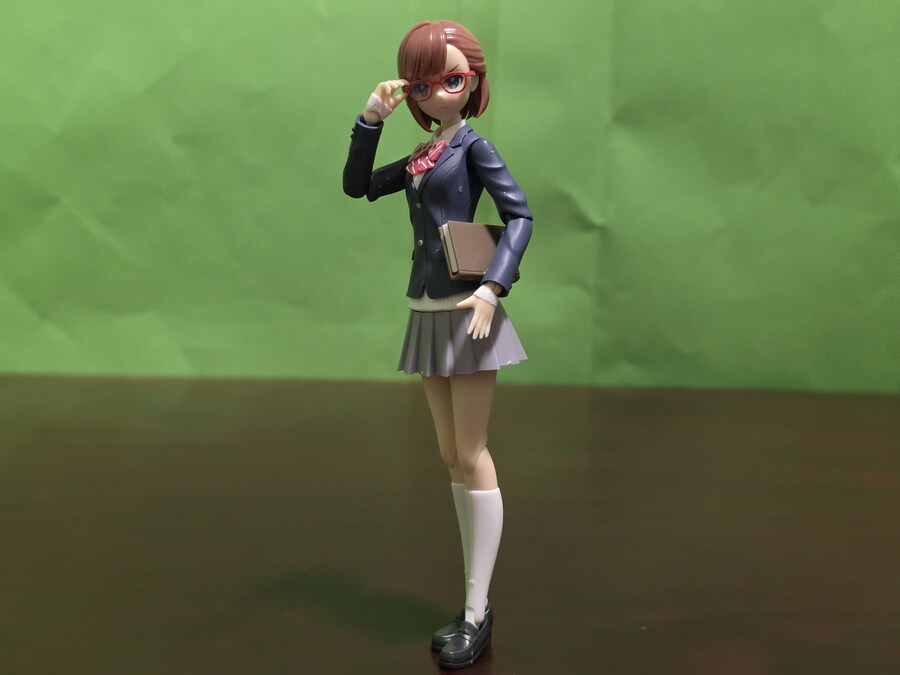 (KOTOBUKIYA) 창채소녀정원 타카나시 코요미 동복 Ver(버전)_260.jpg