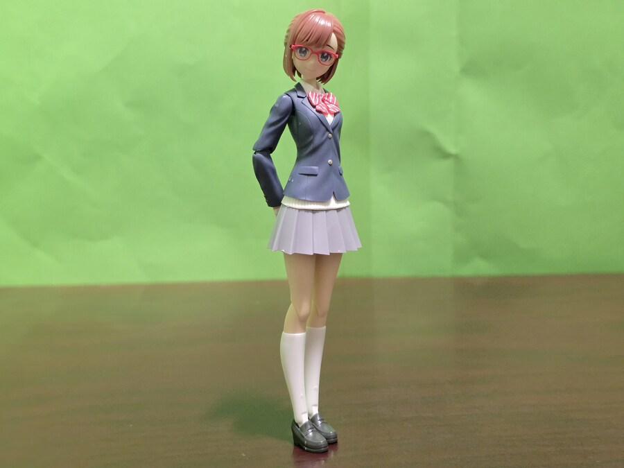 (KOTOBUKIYA) 창채소녀정원 타카나시 코요미 동복 Ver(버전)_255.jpg