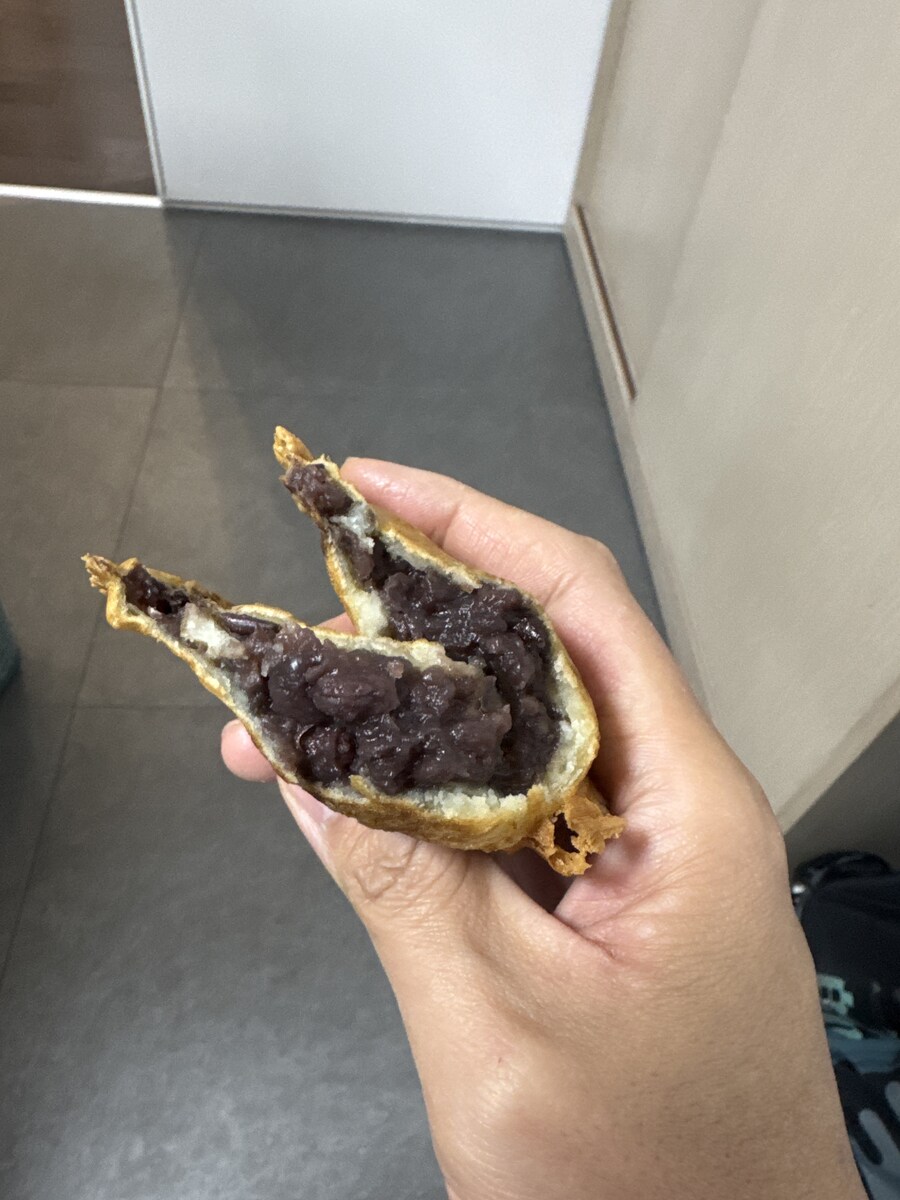 회사 근처에 생긴 붕어빵집_2.jpg