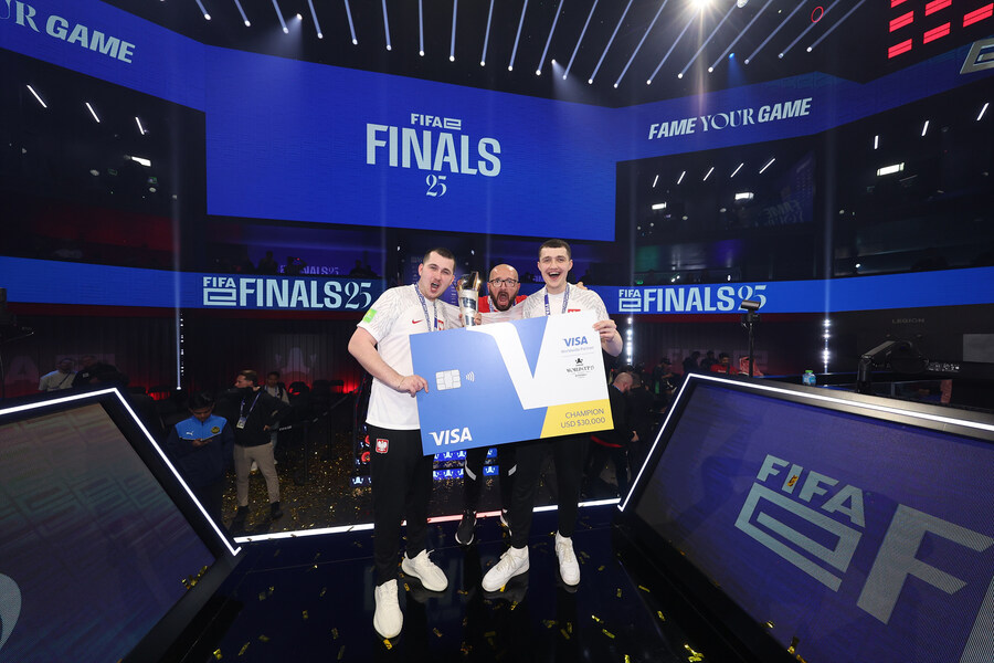 (뉴스) 2025.12. 셋째 주 - e스포츠 소식_2.jpg