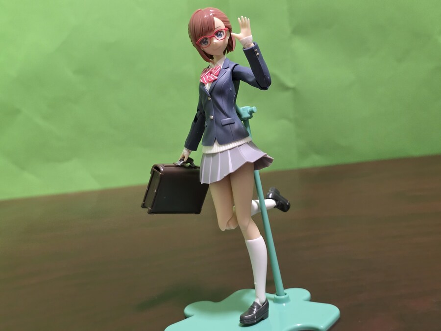 (KOTOBUKIYA) 창채소녀정원 타카나시 코요미 동복 Ver(버전)_262.jpg