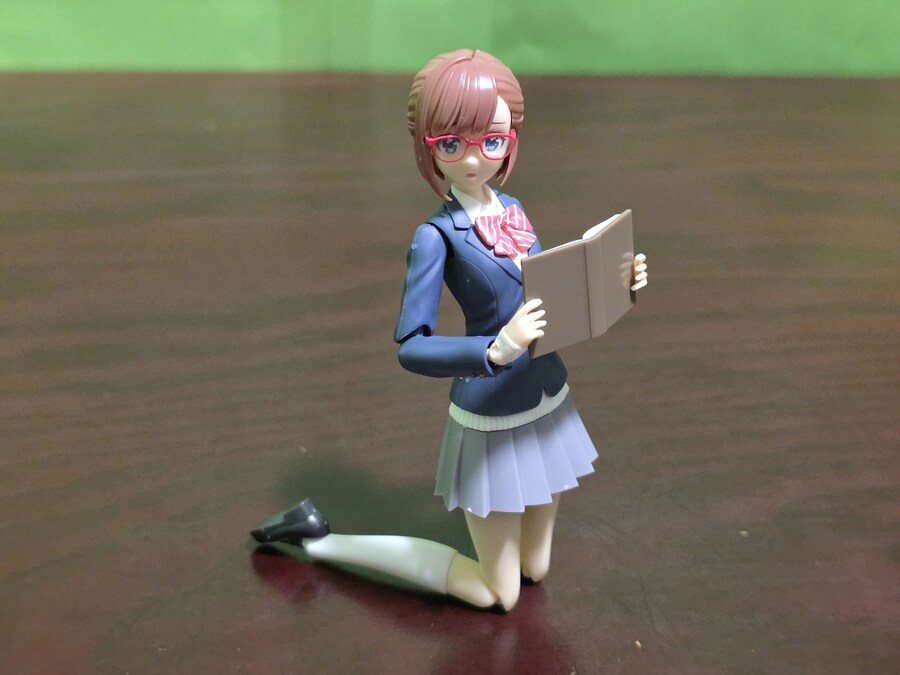 (KOTOBUKIYA) 창채소녀정원 타카나시 코요미 동복 Ver(버전)_261.jpg