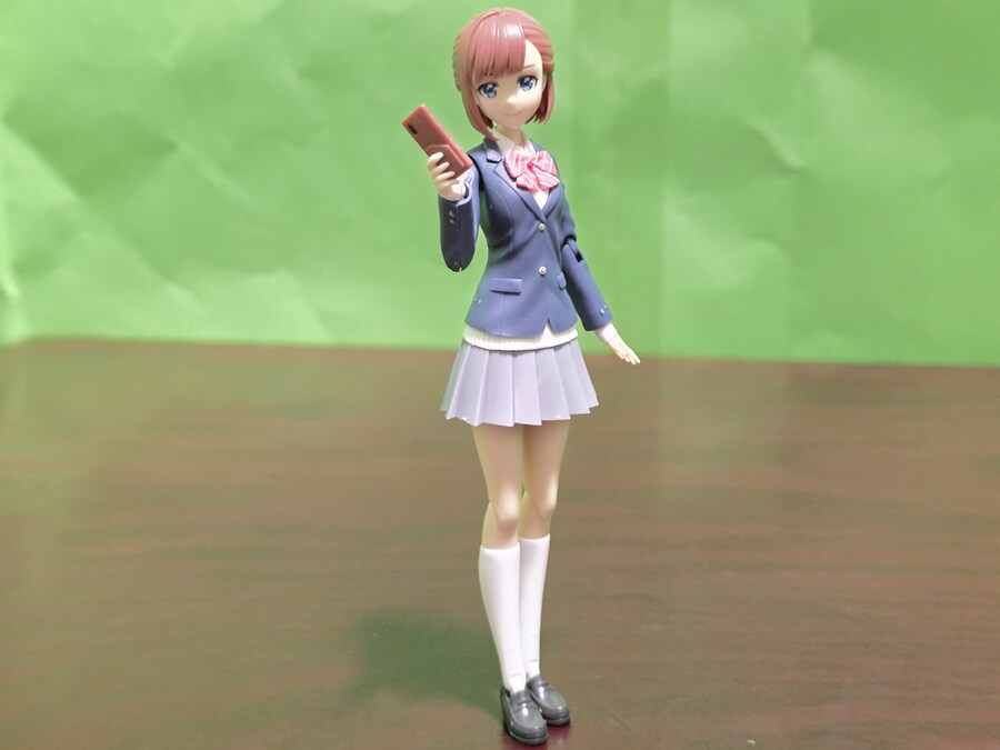 (KOTOBUKIYA) 창채소녀정원 타카나시 코요미 동복 Ver(버전)_268.jpg