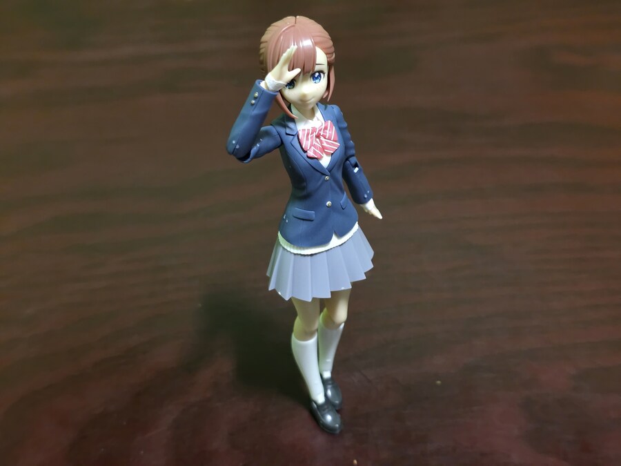 (KOTOBUKIYA) 창채소녀정원 타카나시 코요미 동복 Ver(버전)_264.jpg