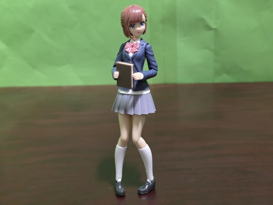 (KOTOBUKIYA) 창채소녀정원 타카나시 코요미 동복 Ver(버전)_269.jpg