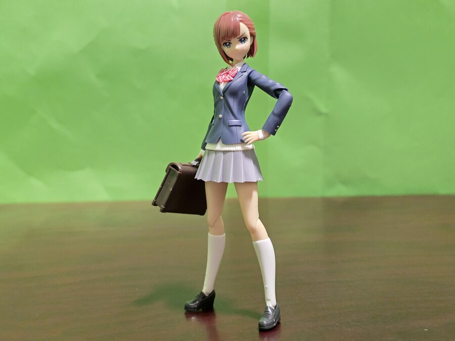 (KOTOBUKIYA) 창채소녀정원 타카나시 코요미 동복 Ver(버전)_271.jpg