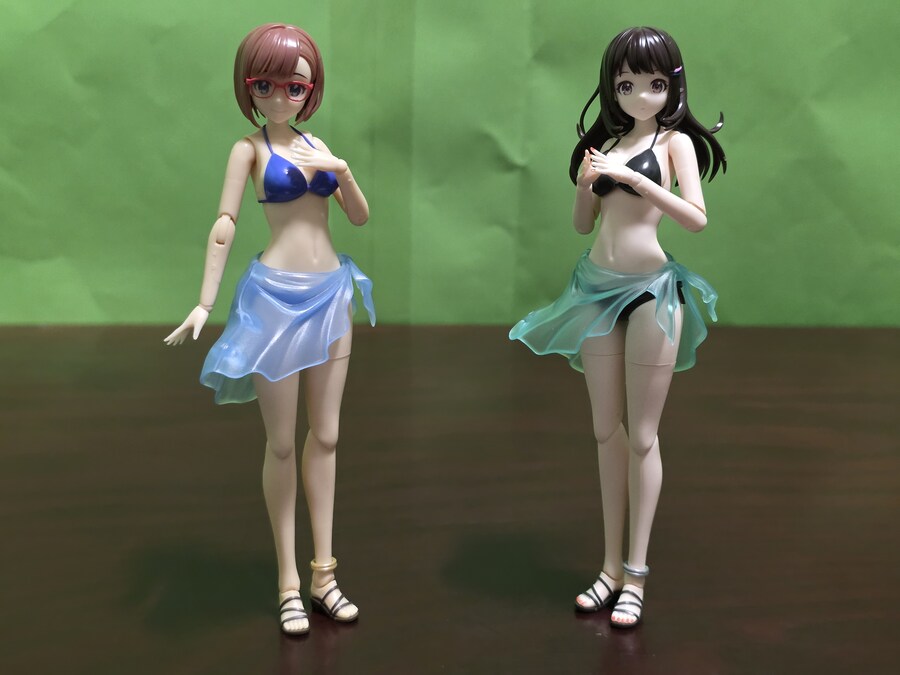 (KOTOBUKIYA) 창채소녀정원 타카나시 코요미 동복 Ver(버전)_286.jpg