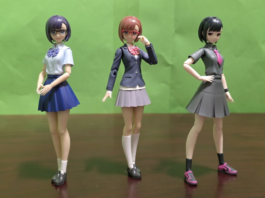 (KOTOBUKIYA) 창채소녀정원 타카나시 코요미 동복 Ver(버전)_294.jpg