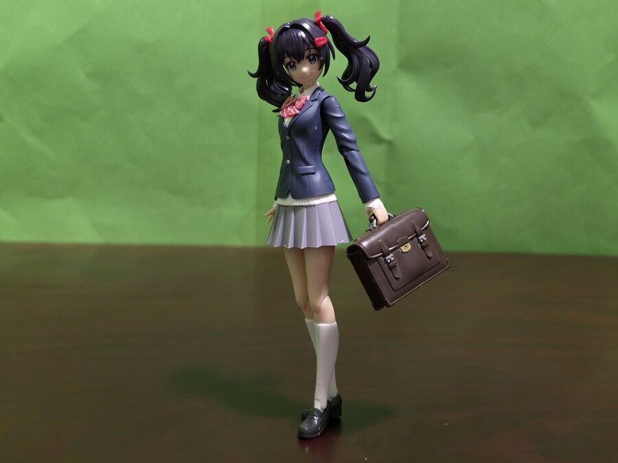 (KOTOBUKIYA) 창채소녀정원 타카나시 코요미 동복 Ver(버전)_303.jpg