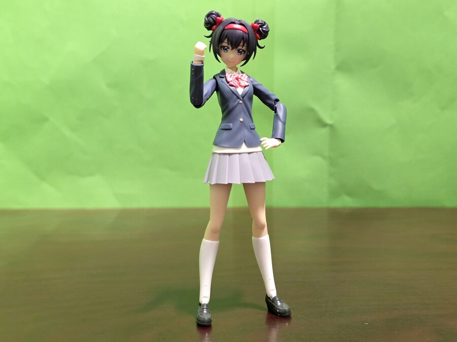 (KOTOBUKIYA) 창채소녀정원 타카나시 코요미 동복 Ver(버전)_306.jpg