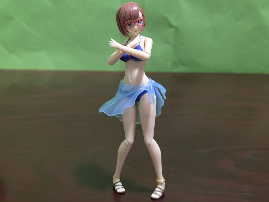 (KOTOBUKIYA) 창채소녀정원 타카나시 코요미 동복 Ver(버전)_317.jpg