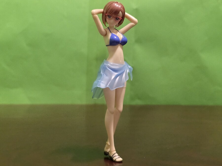 (KOTOBUKIYA) 창채소녀정원 타카나시 코요미 동복 Ver(버전)_318.jpg